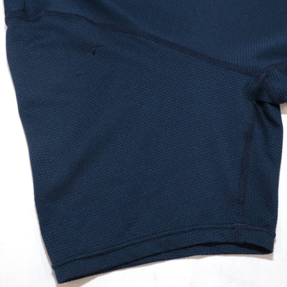 [中古(C)] VENEX（ベネクス） スタンダードドライ 半袖 standard-dry-m standard-dry-m　[可]