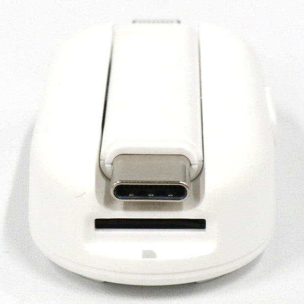 [中古(A)] Insta360 GO 3/GO 3S クイックリーダー cinsbate [非常に良い]