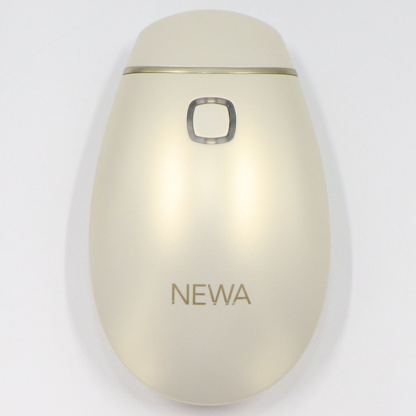 [中古(C)] NEWA リフト ゴールドnewa-gold-24　[可]