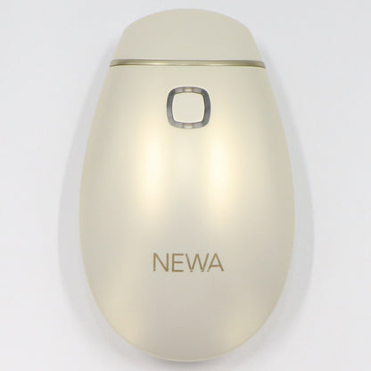 [中古(C)] NEWA リフト ゴールドnewa-gold-24　[可]