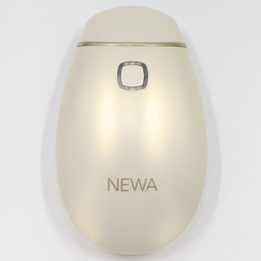 [中古(C)] NEWA リフト ゴールドnewa-gold-24　[可]