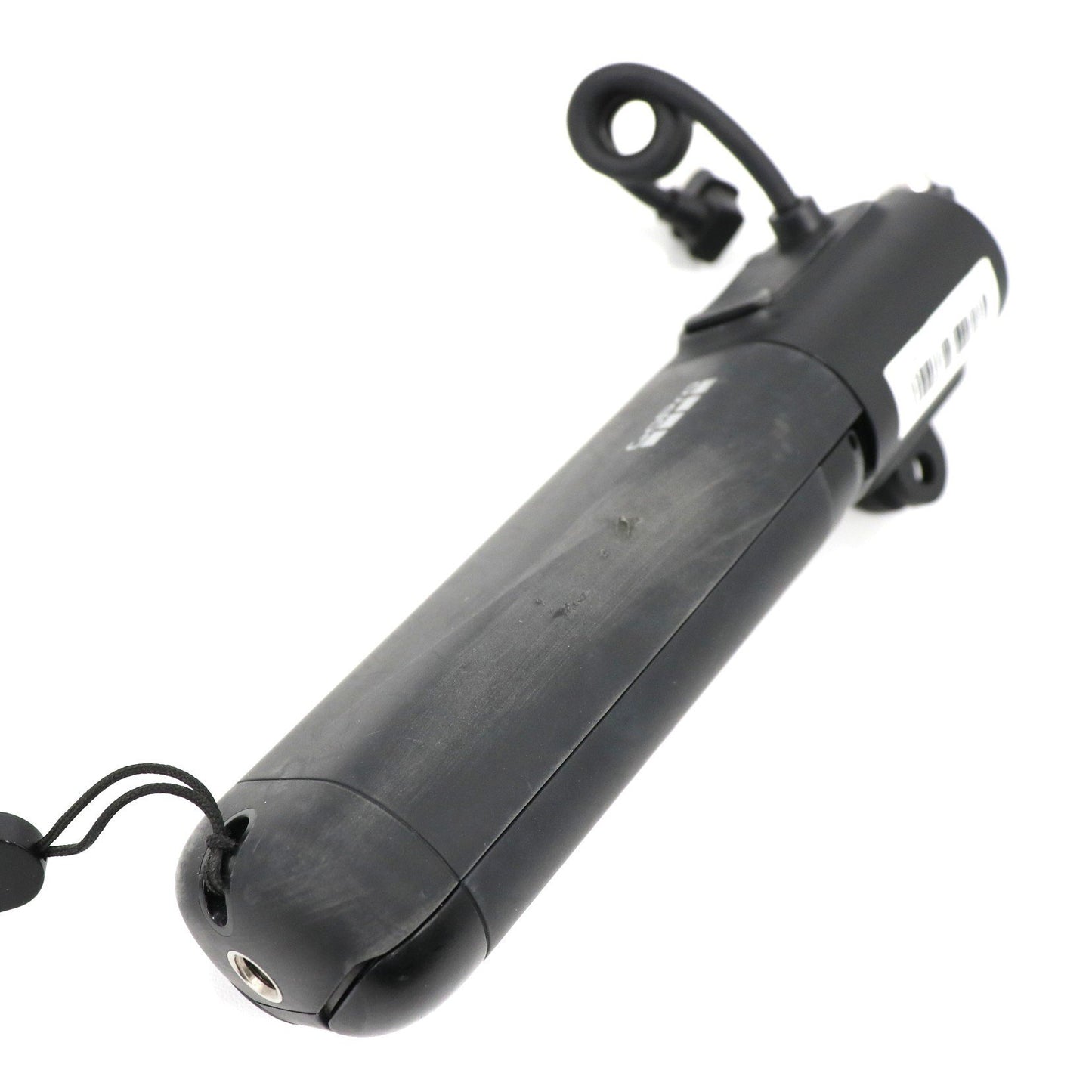 [中古(C)]GoPro Volta バッテリーグリップ リモート内蔵 三脚 GoPro HERO 10/11/12/13 対応 aphgm-001-as aphgm-001-as　[可]