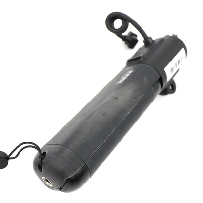 [中古(C)]GoPro Volta バッテリーグリップ リモート内蔵 三脚 GoPro HERO 10/11/12/13 対応 aphgm-001-as aphgm-001-as　[可]