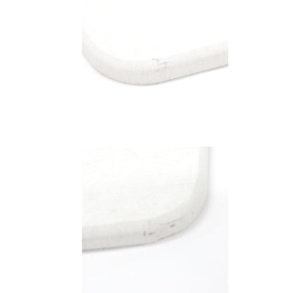 [中古(C)] ういぬ(WOOINU) ペットドライルーム DR-300 PRO　dr-300-pro dr-300-pro　[可]