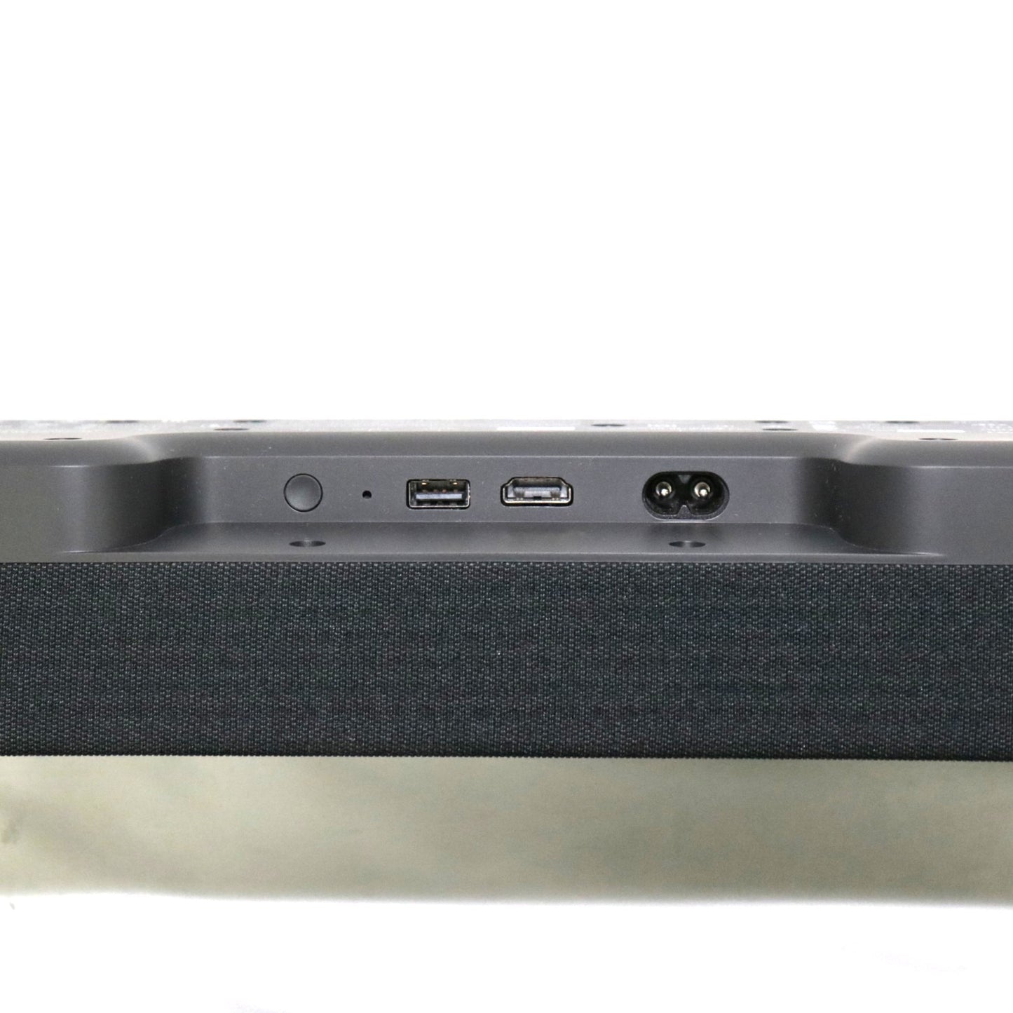 [中古(A)] Sennheiser AMBEO Soundbar Mini スピーカー sb02s sb02s[非常に良い]