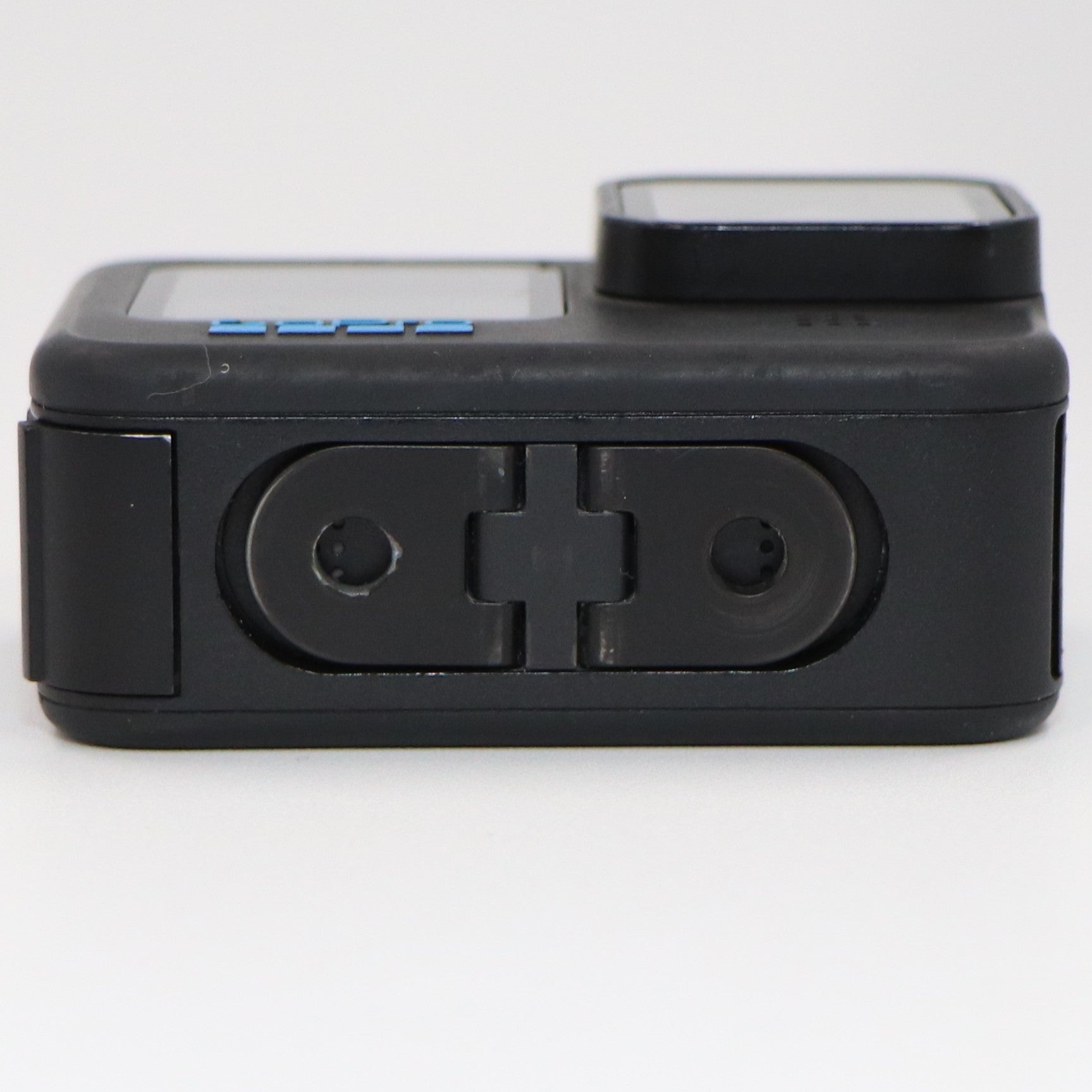 中古(C)] GoPro HERO11 Black(防水ハウジング付き) hero11-black [可