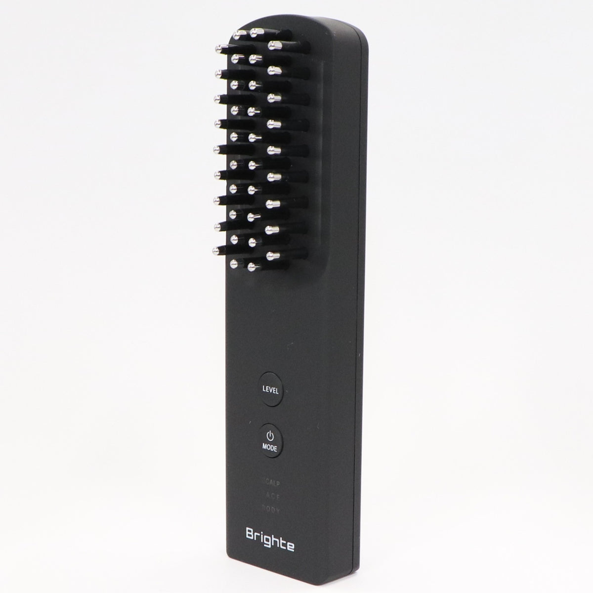 Brighte ELEKI BRUSH ＋ エレキブラシプラス　brt-fsb180   整備済みアウトレット品 [中古(C)]
