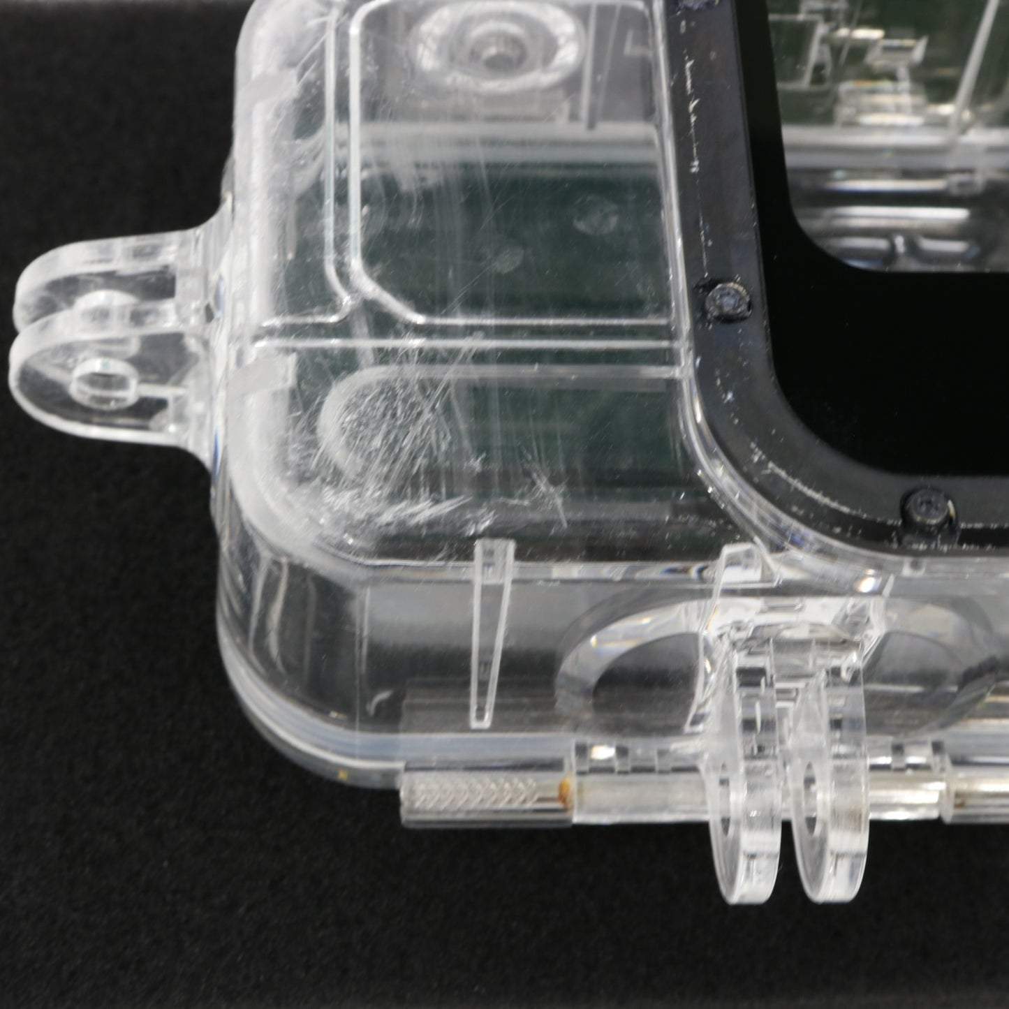 [中古(C)] Insta360 Ace Pro 2 潜水ケース ace-pro-2-dive-case  　[可]