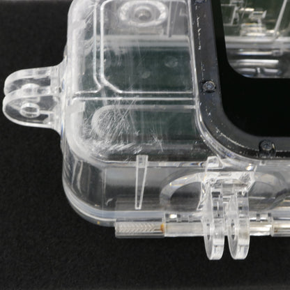 [中古(C)] Insta360 Ace Pro 2 潜水ケース ace-pro-2-dive-case  　[可]