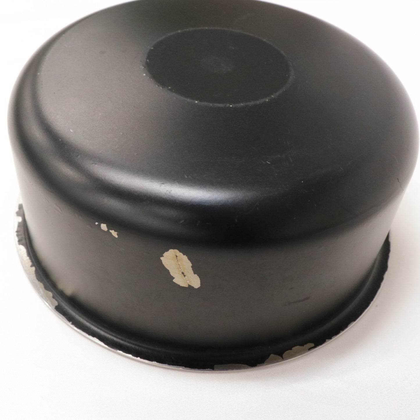 [中古(B)] [2.0合]パナソニック 自動計量IH炊飯器 SR-AX1　sr-ax1-w  [良い]
