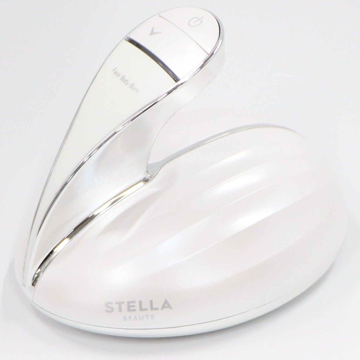 [中古(B)] STELLA BEAUTE(ステラ ボーテ) シェイプキャビテーション SB-CAV01-01 sb-cav01-01  [良い]