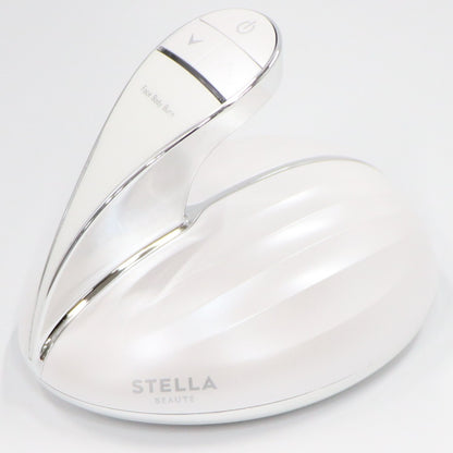 [中古(B)] STELLA BEAUTE(ステラ ボーテ) シェイプキャビテーション SB-CAV01-01 sb-cav01-01  [良い]