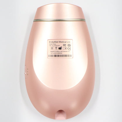 [ジェルなし] NEWA リフト newa-pink-24  ピンク 整備済みアウトレット品 [中古(A)]