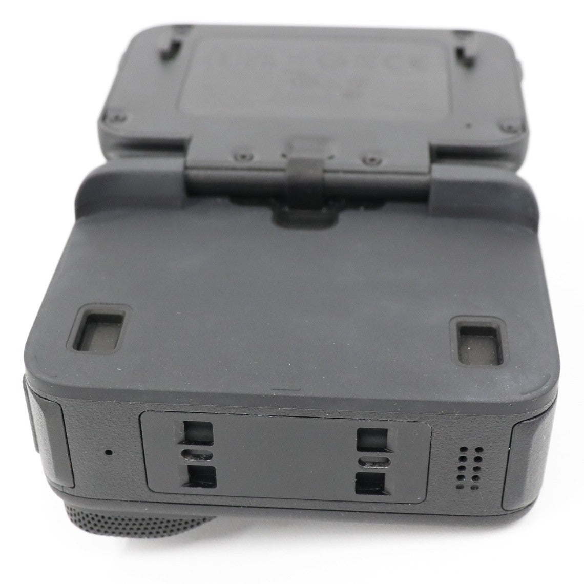 [中古(C)] Insta360 Ace Pro 2 アクションカメラ insta360-ace-pro2-bk[可]