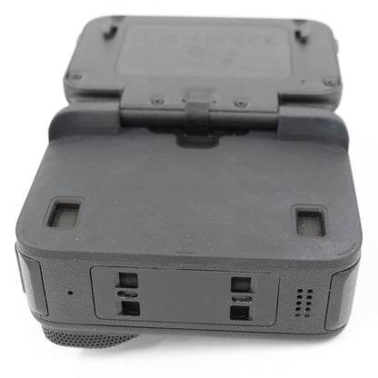 [中古(C)] Insta360 Ace Pro 2 アクションカメラ insta360-ace-pro2-bk[可]