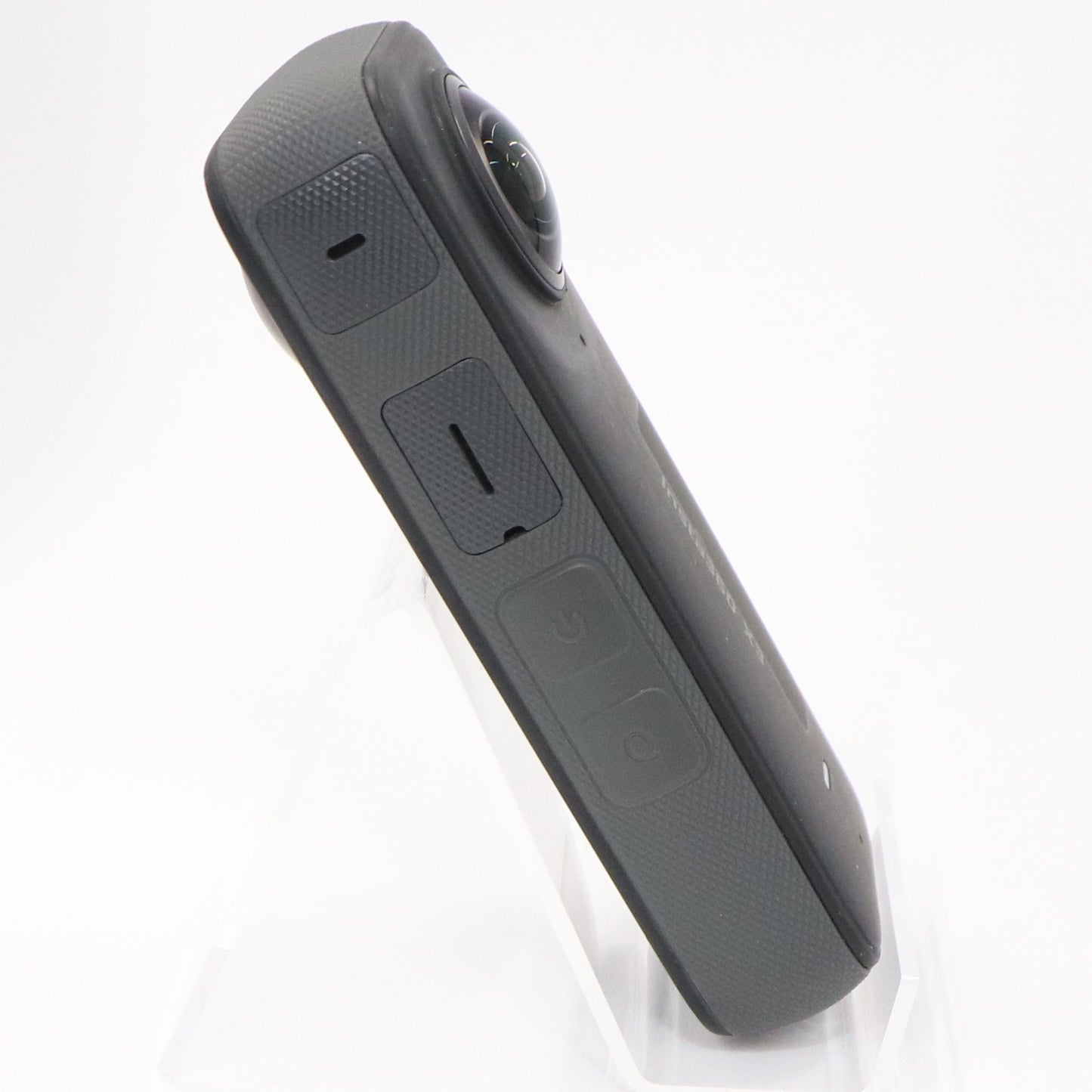 Insta360 X3 360度カメラ アクセサリーセット　insta360-one-x3   整備済みアウトレット品 [中古(C)]