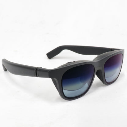 [中古(B)] VITURE Pro XRグラス　v1241-jb ジェットブラック [良い]