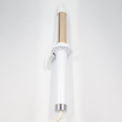 [中古(B)] 絹女 KINUJO カールアイロン 28mm  [良い]