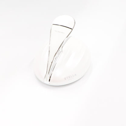 [中古(A)] STELLA BEAUTE(ステラ ボーテ) シェイプキャビテーション SB-CAV01-01 sb-cav01-01 [非常に良い]