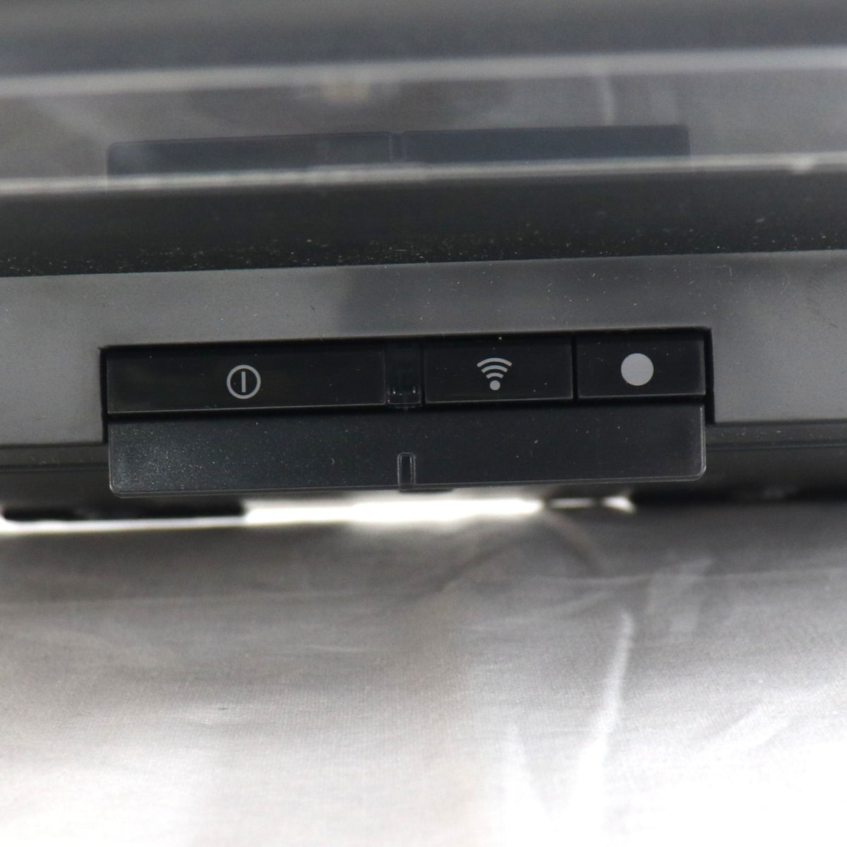パナソニック NY-PCZE2 冷蔵庫AIカメラ　ny-pcze2   整備済みアウトレット品 [良い(B)]