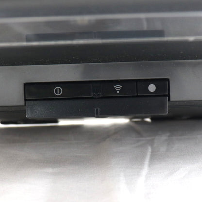 パナソニック NY-PCZE2 冷蔵庫AIカメラ　ny-pcze2   整備済みアウトレット品 [良い(B)]