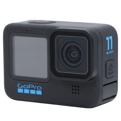 [中古(C)] GoPro HERO11 Black hero11-black [可]