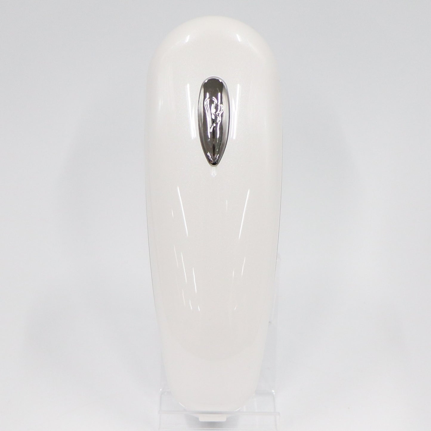 [中古(C)]  BELEGA ベレガ セルキュア4Tプラス cellcure4tplus　[可]