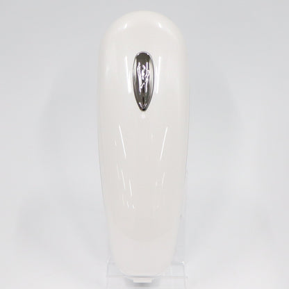 [中古(C)]  BELEGA ベレガ セルキュア4Tプラス cellcure4tplus　[可]