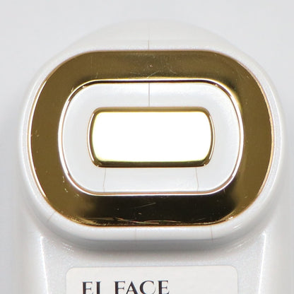 Gangnam Doll エルフェイス 美顔器 [中古][良い(B)]