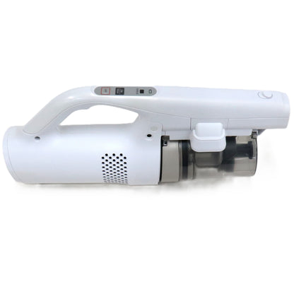 パナソニック スティック掃除機 MC-SB31J mc-sb31j   整備済みアウトレット品 [良い(B)]