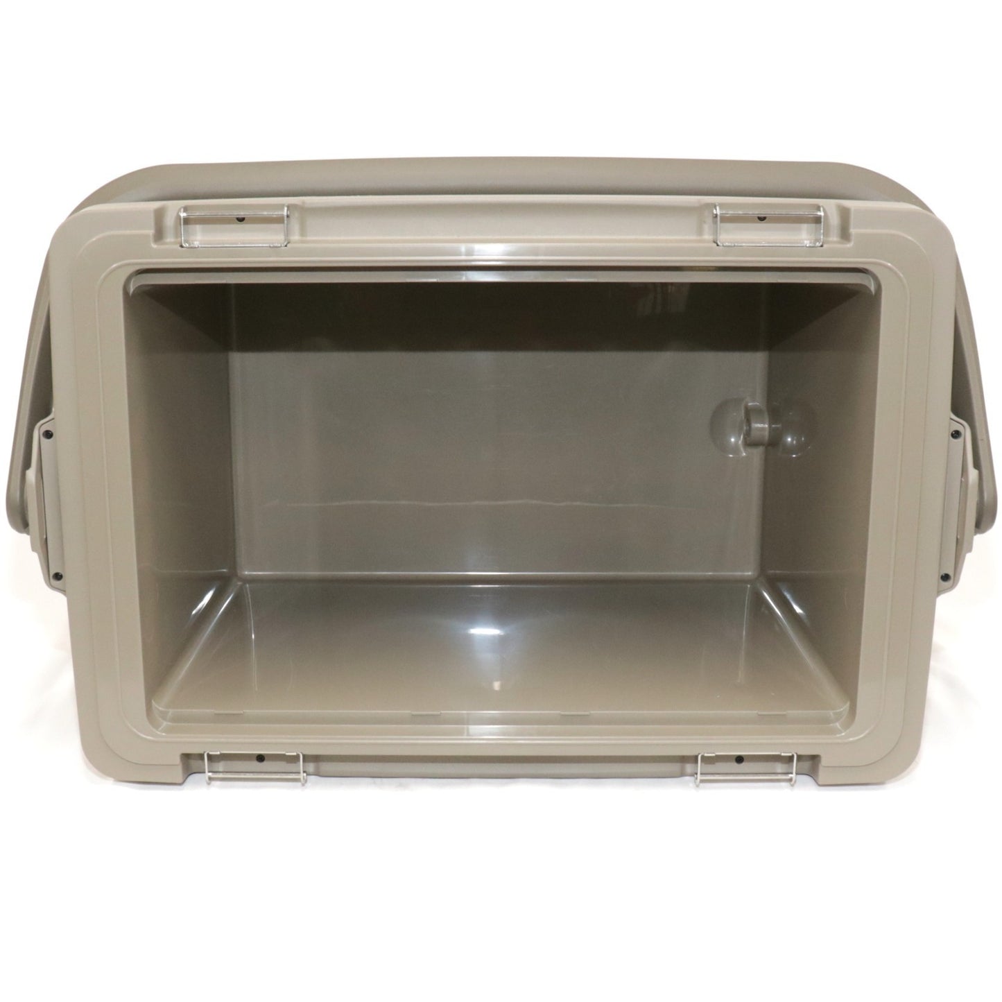 [中古(B)] シマノ VACILAND EL 40L NX-240W クーラーボックス nx-240w  [良い]