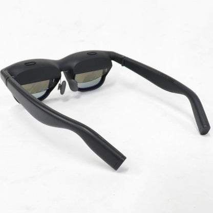 [中古(B)] VITURE Pro XRグラス　v1241-jb ジェットブラック [良い]