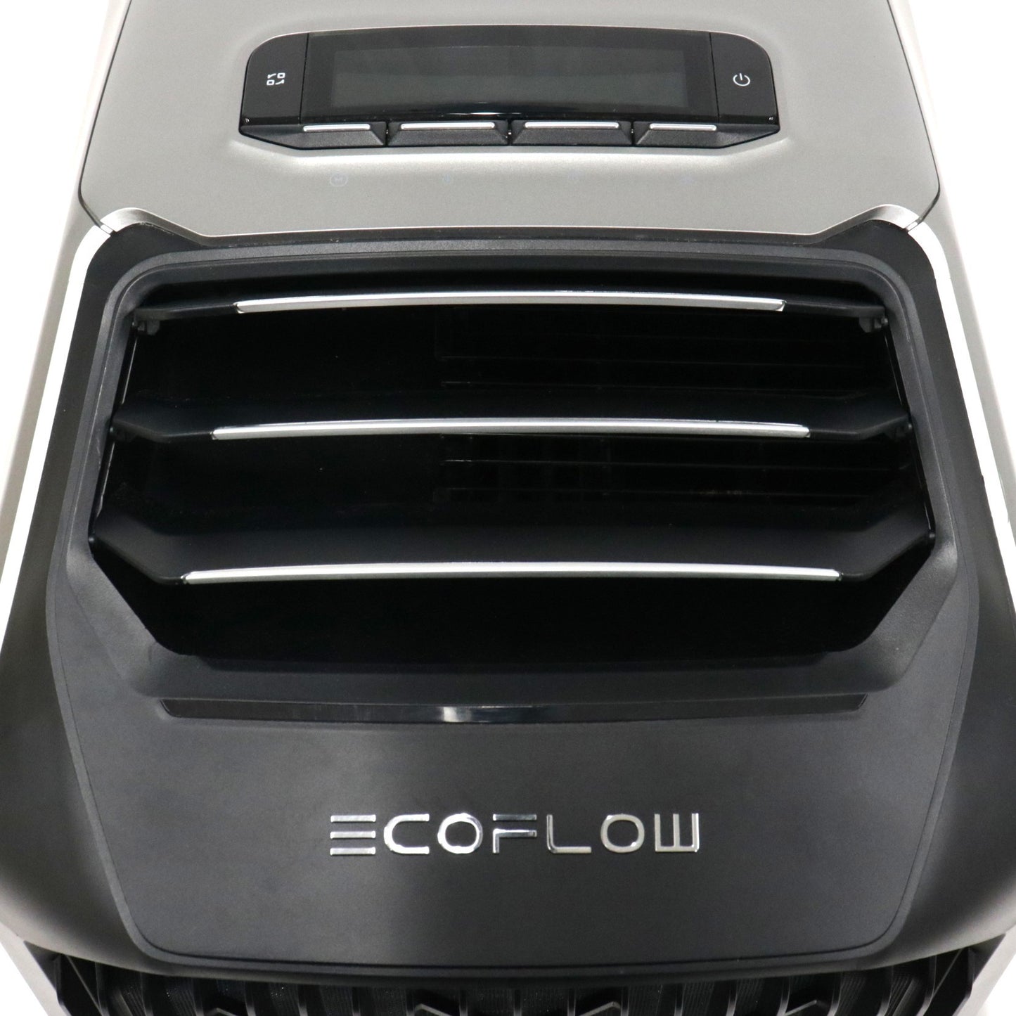 [中古(C)] EcoFlow(エコフロー) WAVE 2 ポータブルエアコン 冷暖房機能搭載 コンセント電源タイプ wave-2 wave-2　[可]