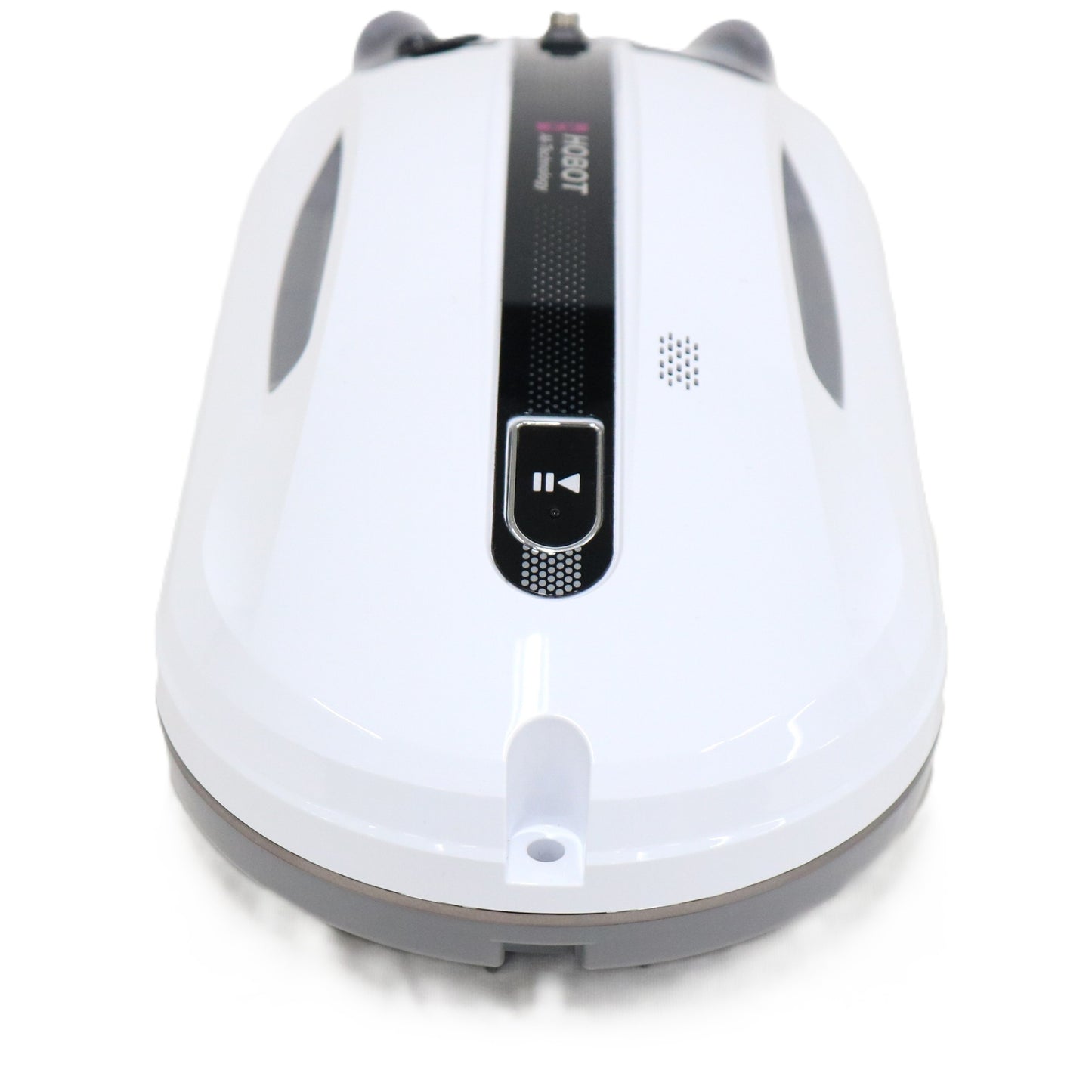 ホボット 窓掃除ロボット HOBOT-R3　hobot-r3   整備済みアウトレット品 [中古(C)]