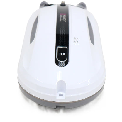 ホボット 窓掃除ロボット HOBOT-R3　hobot-r3   整備済みアウトレット品 [中古(C)]