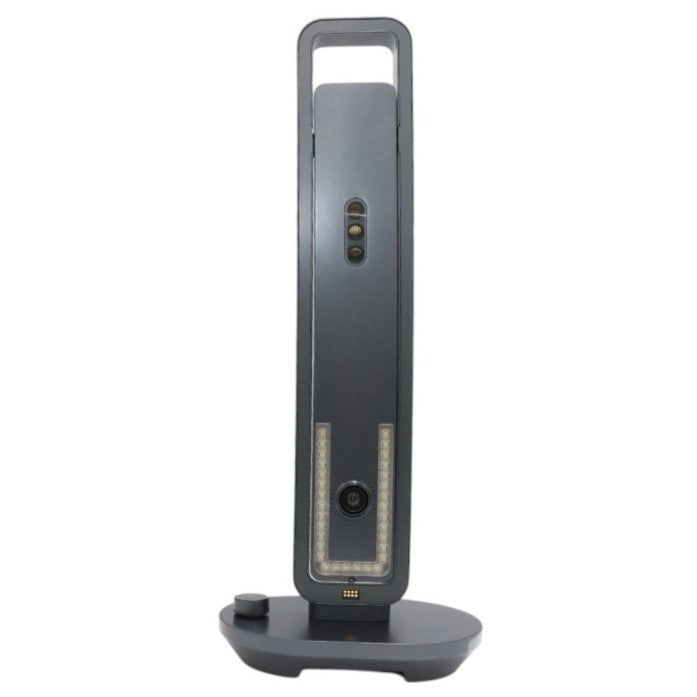 中古(B)] CZUR Aura X Pro ドキュメントスキャナー 非破壊 ブック  