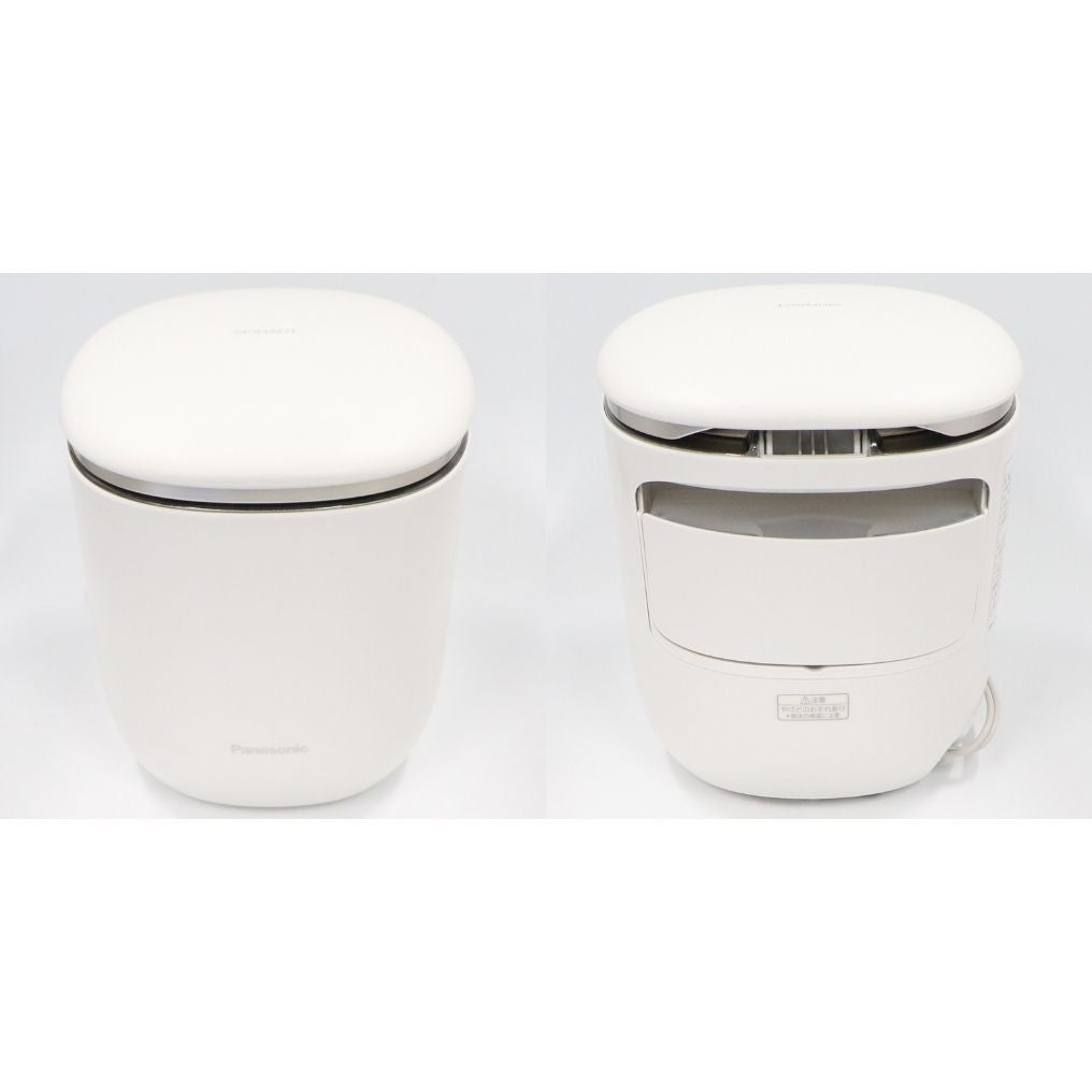 パナソニック スキンアクト スチーマー マルチ EH-SB50 eh-sb50 整備済みアウトレット品 [中古(A)]