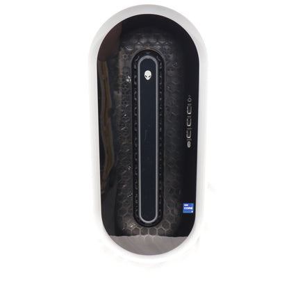 [中古(C)] DELL(デル) ALIENWARE Aurora R13 ゲーミングデスクトップパソコン CAAAWAR1301JP caaawar1301jp-1tb caaawar1301jp-1tb　[可]