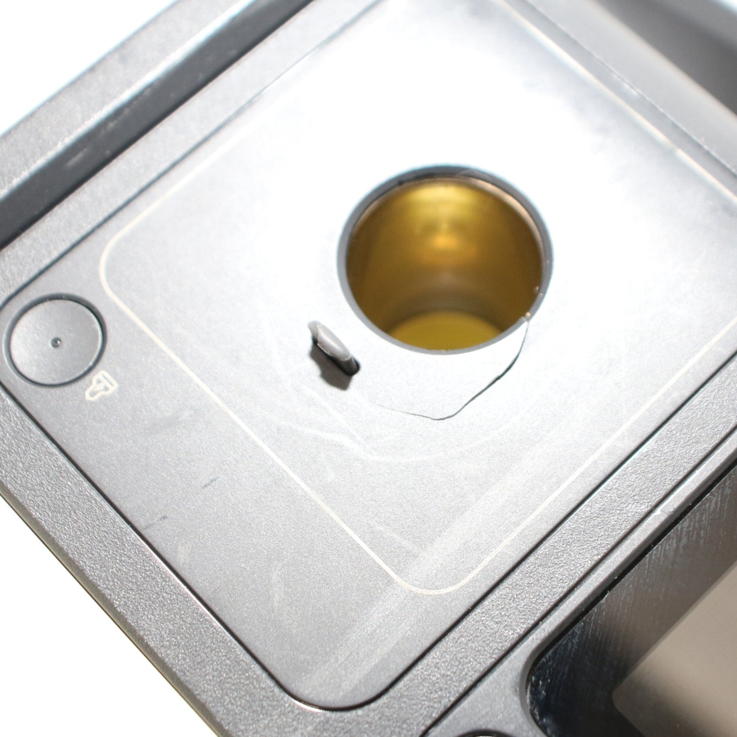 [中古(C)] Anker 555 Portable Power Station (PowerHouse 1024Wh) A1760 ポータブル電源　ank-555pps-a1760 ank-555pps-a1760　[可]