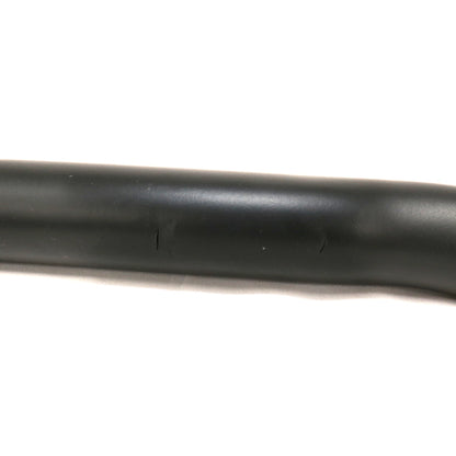 [中古(B)] ALINCO(アルインコ) クロスバイク4771 AFBX4771K afbx4771k  [良い]