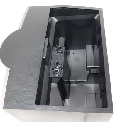 ECOVACS DEEBOT X11 OmniCyclone ロボット掃除機　x11-omnicyclone   整備済みアウトレット品 [良い(B)]