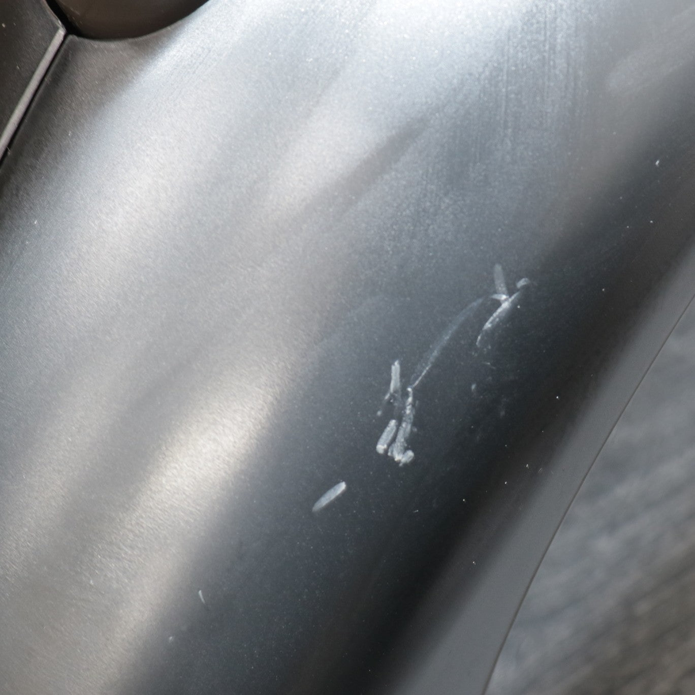 [中古(B)] アルインコ AFB4024 エアロマグネティックバイク4024 フィットネスバイク afb4024  [良い]