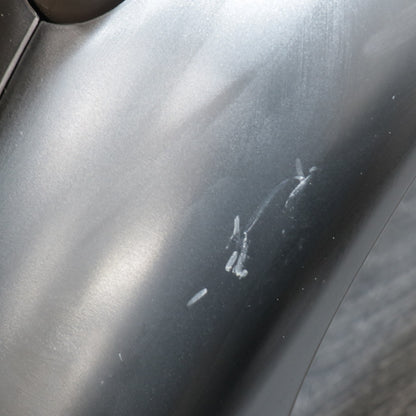 [中古(B)] アルインコ AFB4024 エアロマグネティックバイク4024 フィットネスバイク afb4024  [良い]