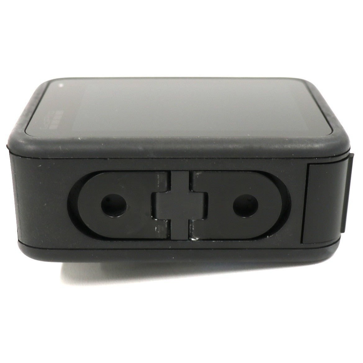 GoPro HERO11 Black hero11-black アクションカメラ アクセサリーセット hero11-black   整備済みアウトレット品 [中古(C)]