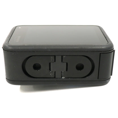 GoPro HERO11 Black hero11-black アクションカメラ アクセサリーセット hero11-black   整備済みアウトレット品 [中古(C)]