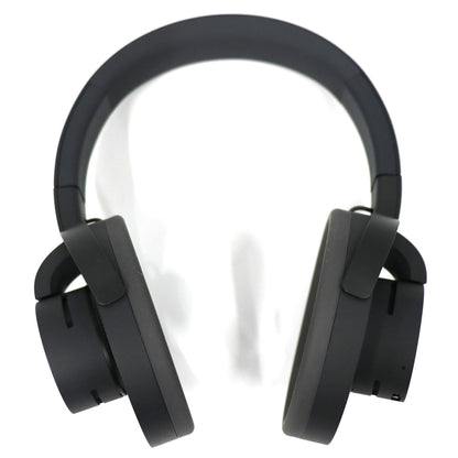 [中古(A)] nwm(ヌーム) ONE オープンイヤー型 オーバーヘッド 耳スピーカー ヘッドホン nwm-one-dg ダークグレイ[非常に良い]