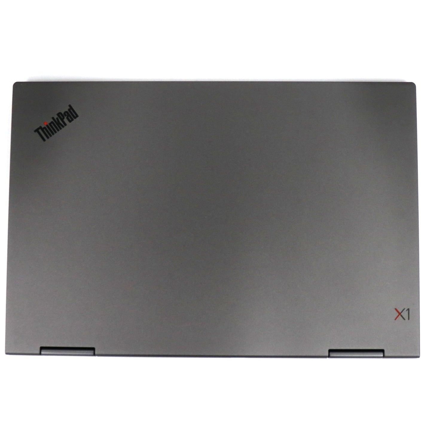 [中古(A)] 【Office非搭載 】Lenovo ノートPC ThinkPad X1 Yoga14.0型 20QGX05200 (Windows 10 Pro 64bit) 20qgx05200 [非常に良い]
