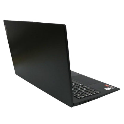 [中古(B)] 【Office非搭載】Lenovo(レノボ) Lenovo V15 Gen 4 AMD 82YY001LJP ノートPC 15.6型(Windows 11 Home 64bit) 82yy001ljp  [良い]