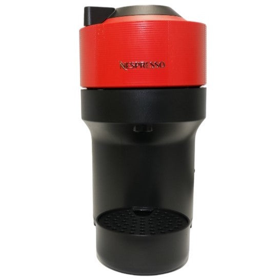 中古・型落ちコーヒーメーカーの格安通販 – Rentio Outlet