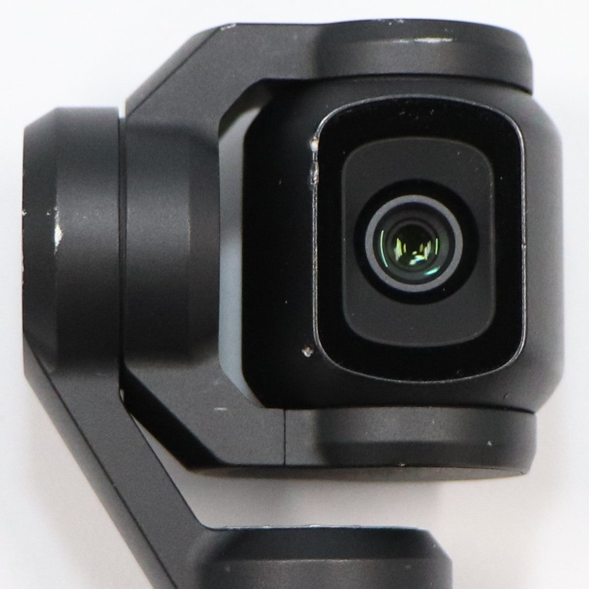 [標準付属品のみ]DJI Osmo Pocket 3 (オズモポケット3) 3軸スタビライザー搭載 ポケットジンバルカメラ dji-osmo-pocket-3   整備済みアウトレット品 [中古(C)]